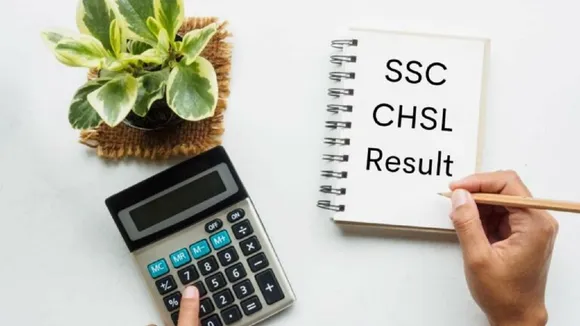 ssc