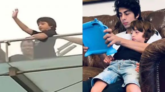 1002898 aryan abram re