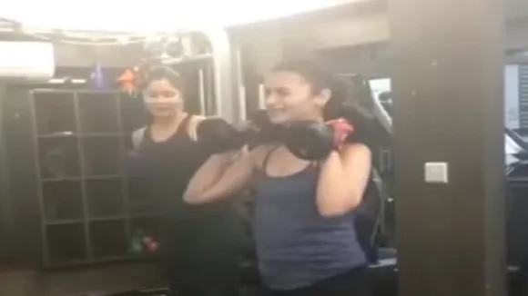 alia bhatt
