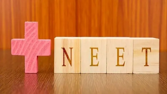 neet