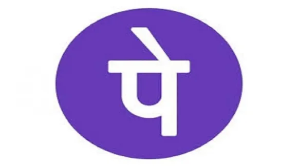 PhonePe Diwali Offer