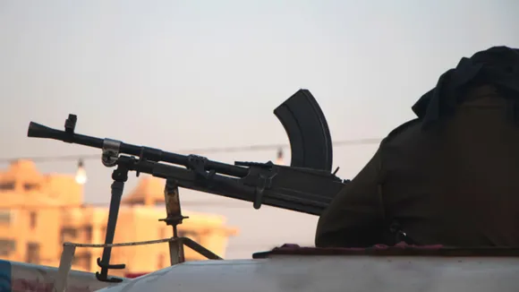 terrorist img