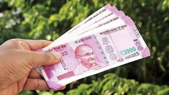 EPFO Diwali bonus 2021