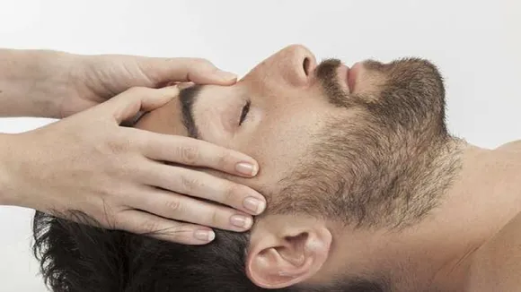 head messag pic uytuytuytu