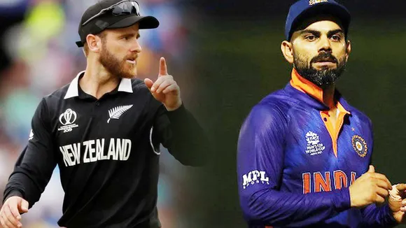 virat kane