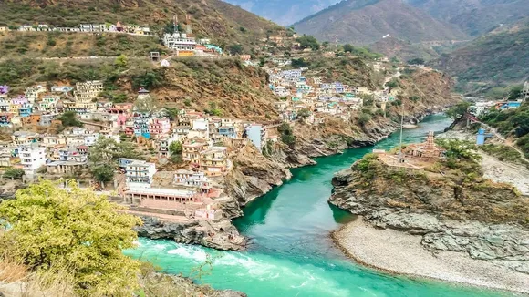 rishikesh t876876876