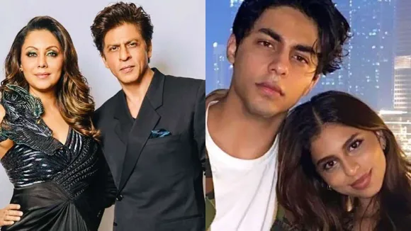 940168 suhana gauri srk res
