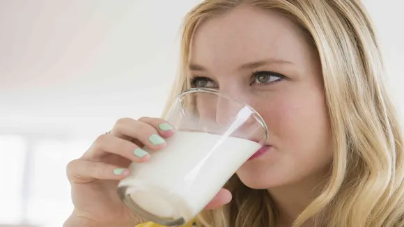 milk pic 6789789879