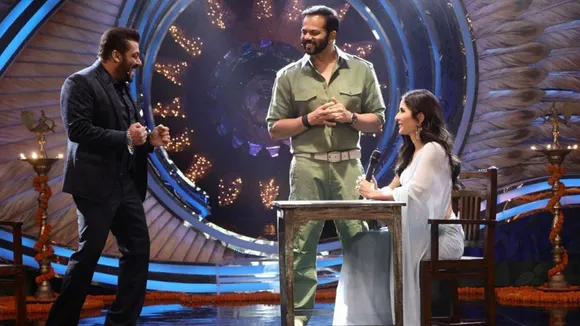 salman katrina