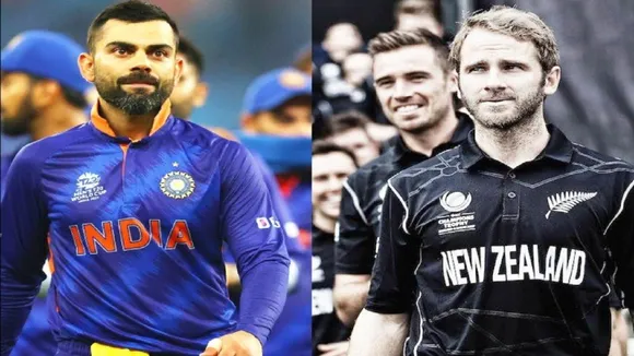 t20 world cup