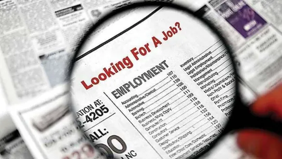jobs
