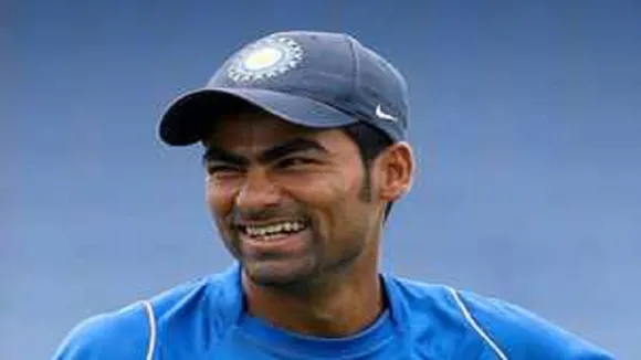 mohammad kaif was675675676575