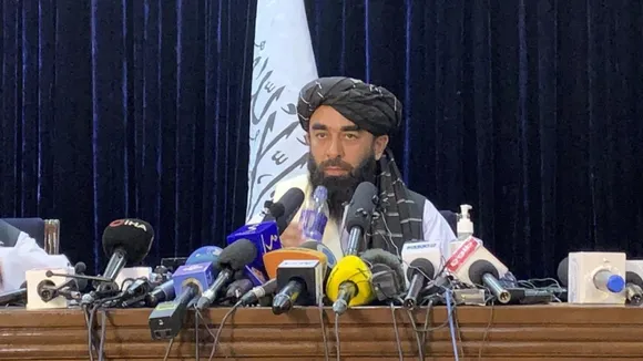 taliban