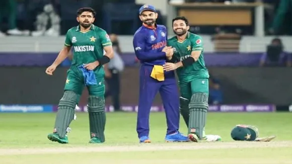 babar azam mohammad rizwan