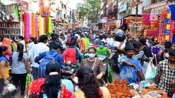 DIWALI