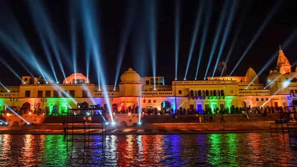 Diwali