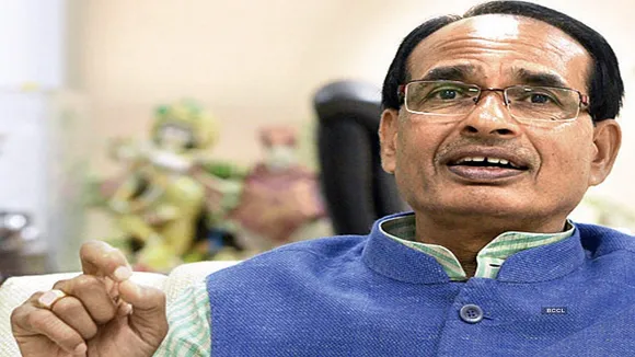 shivraj1