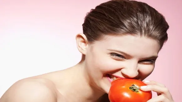 tomato786878