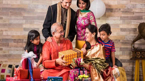 play these games with your family on diwali 2021