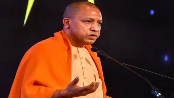 yogi adityanath67657856