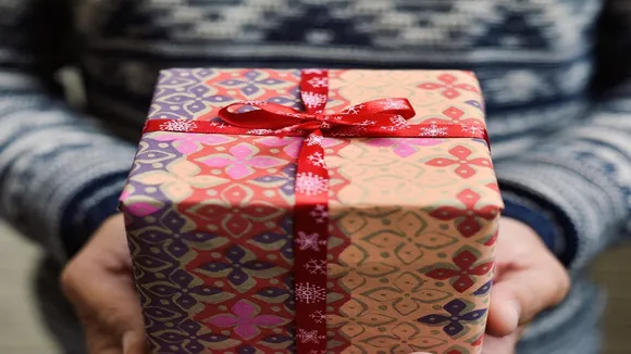 Diwali Gifts