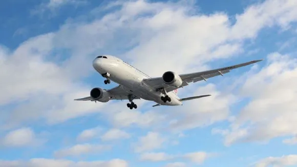 Flight