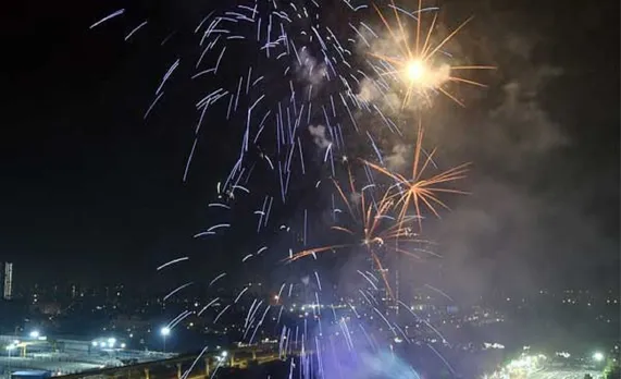 diwali 2021