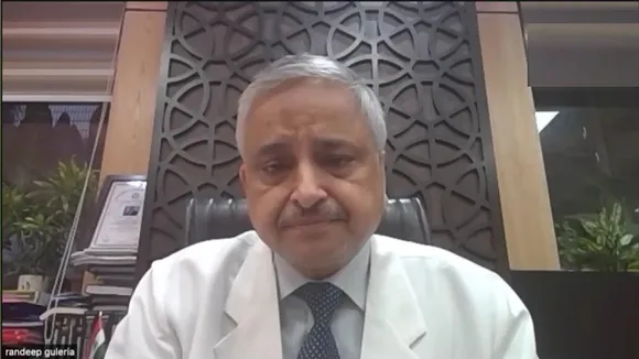 AIIMS