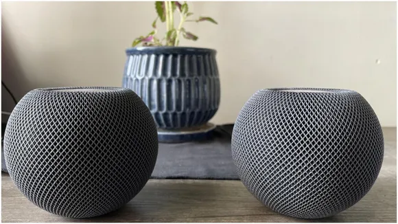 Apple HomePod