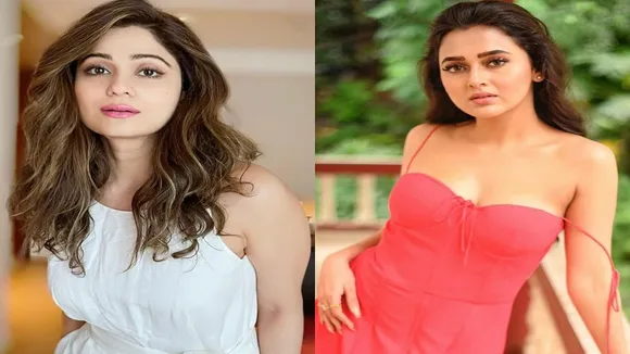 shamita shetty and tejasswi prakash 16322782554x3  RE