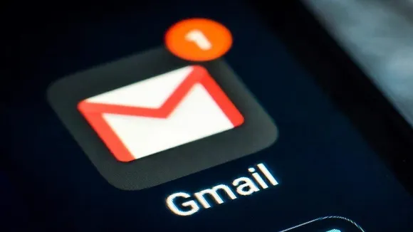 Gmail Service