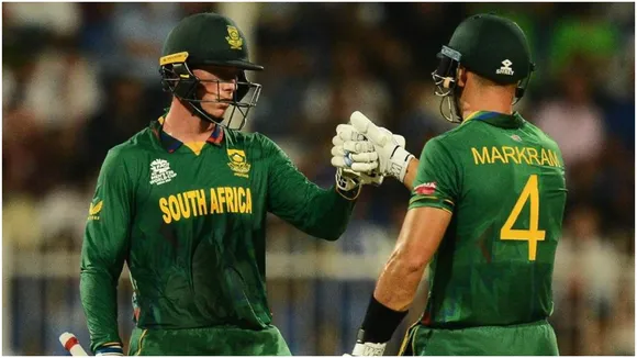 T20 World Cup