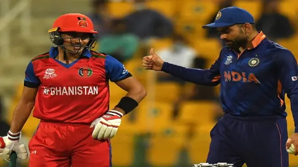 india will play 657565687657876