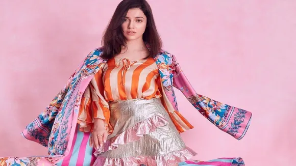 divya khosla