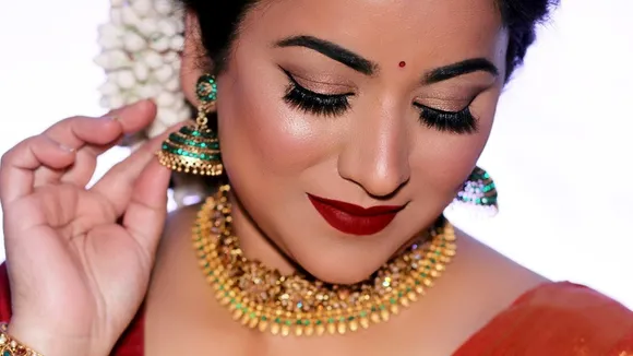 Beauty Tips for Chhath Puja