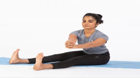 chakki Chalanasana benefits