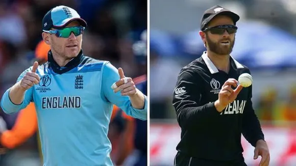 England vs New Zealand6765757