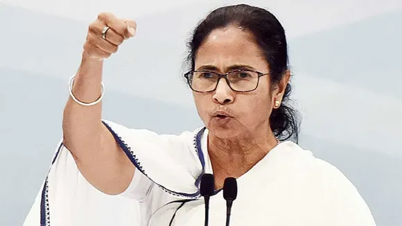 mamta