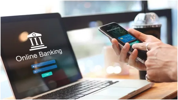 Online Banking