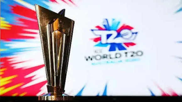 world -11