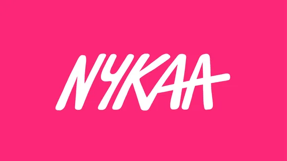 Nykaa IPO