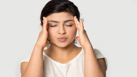 Remove Headache from these Home Remedies