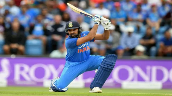 rohitsharma54545
