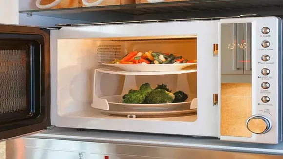 avoid these foods to reheat before eating during winters