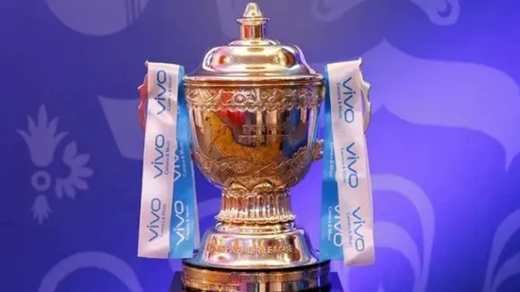 ipl player56786787