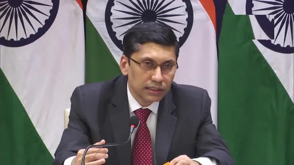 MEA