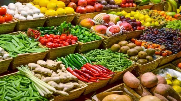 vege