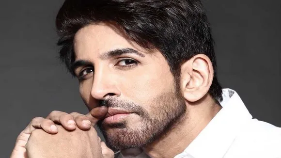 vishal kotian