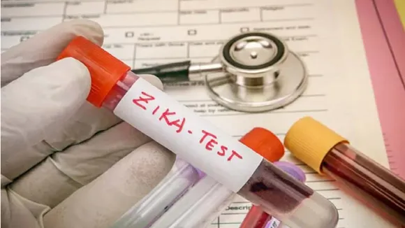 zika