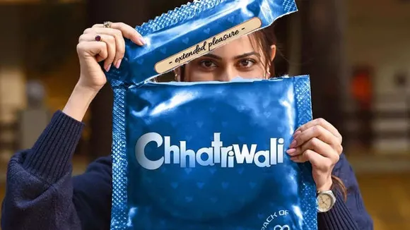 Chhatriwali